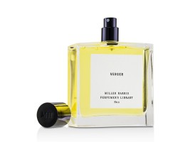 عطر ميلير هاريس Verger Miller Harris او دى بارفيوم